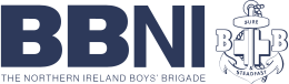 The Northern Ireland Boys Brigade
